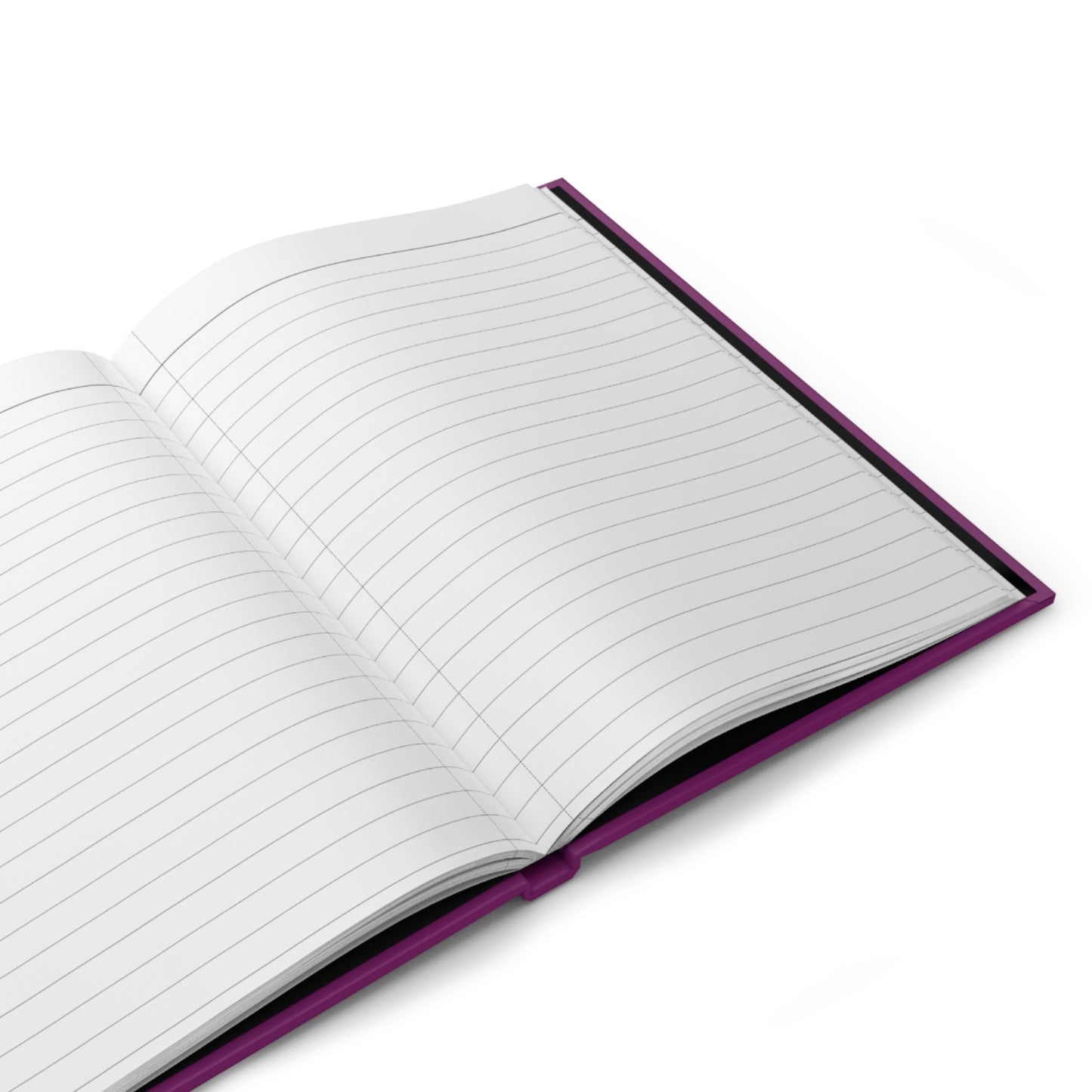 SUMMER | Floral-Vine Seasons Notebook
