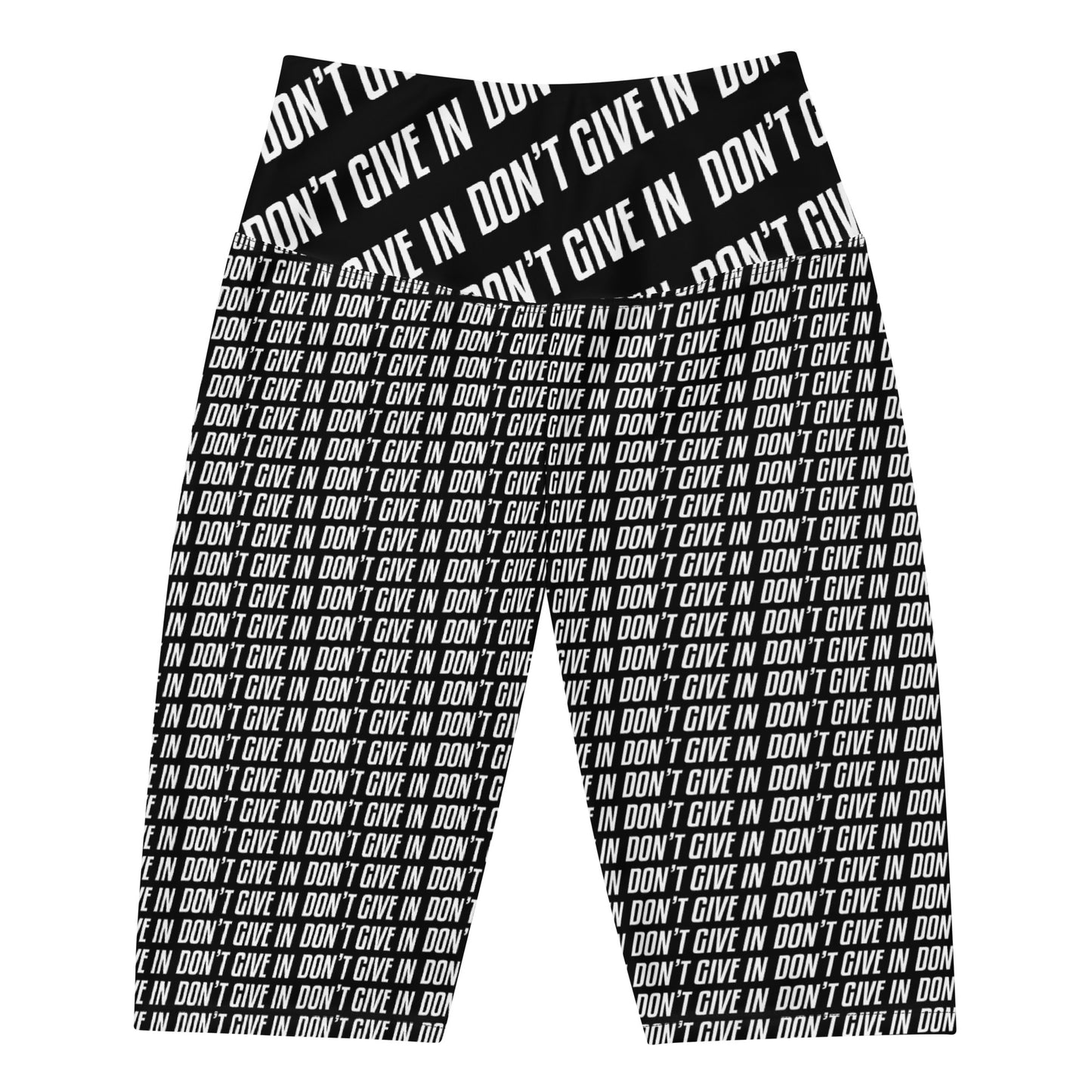 ENVY THIS - Biker Shorts