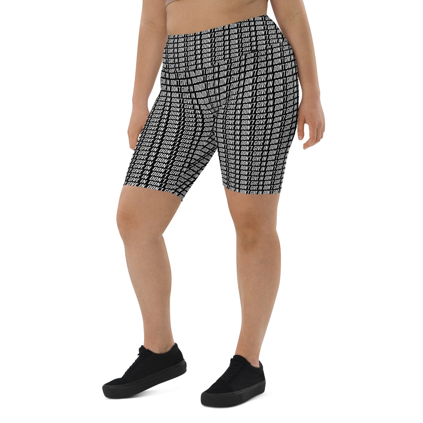 ENVY THIS - Biker Shorts