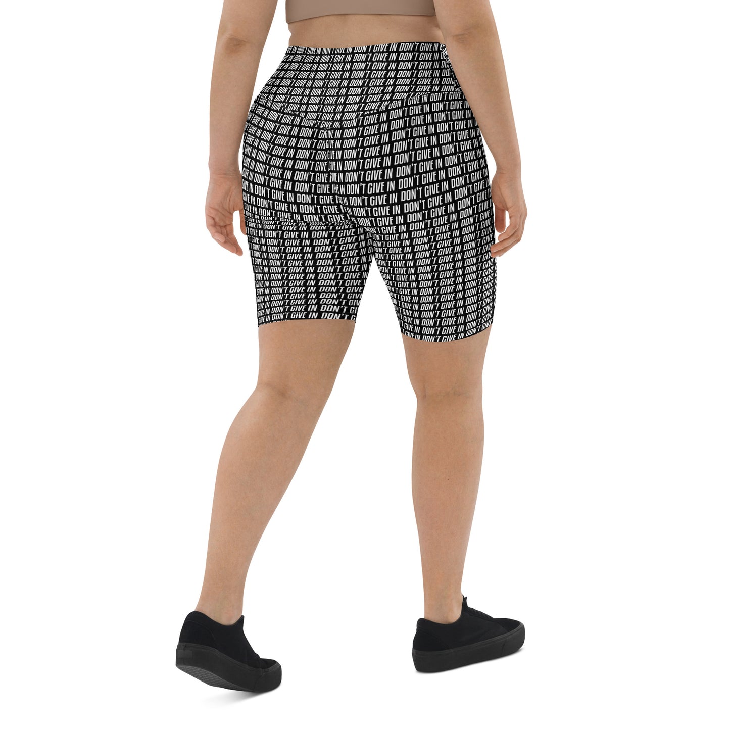 ENVY THIS - Biker Shorts