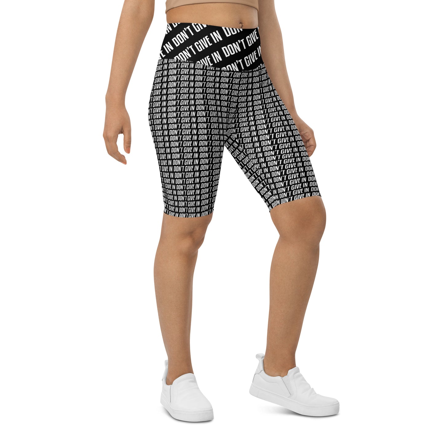 ENVY THIS - Biker Shorts