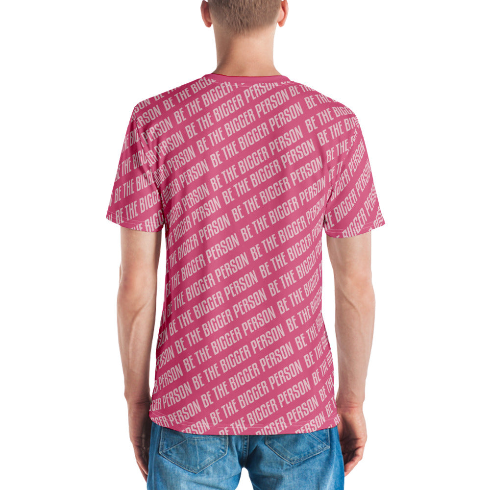 BLIND LOVE - Men's T-shirt