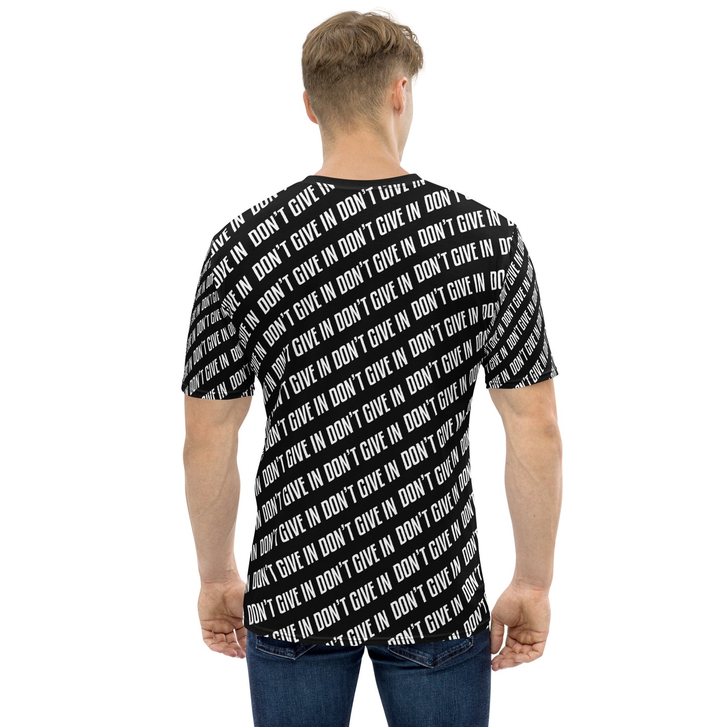 ENVY THIS - Men's T-shirt