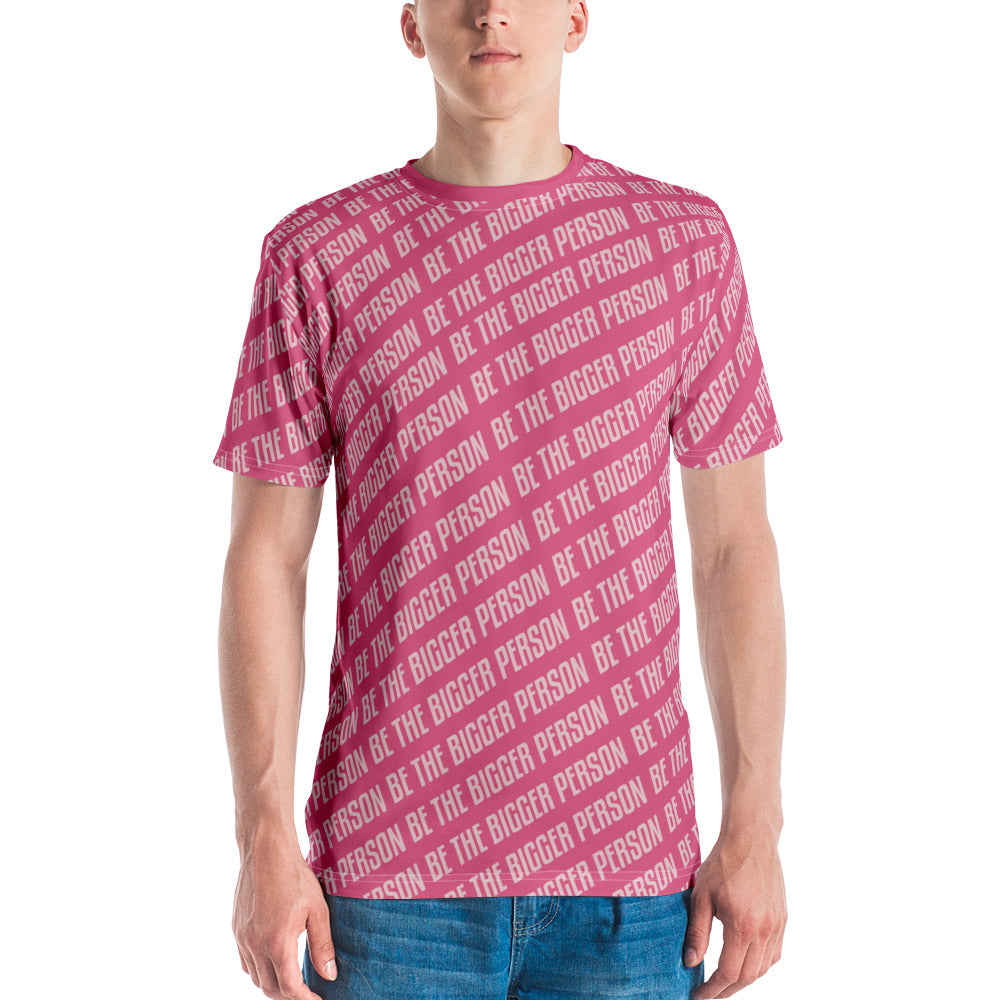 BLIND LOVE - Men's T-shirt