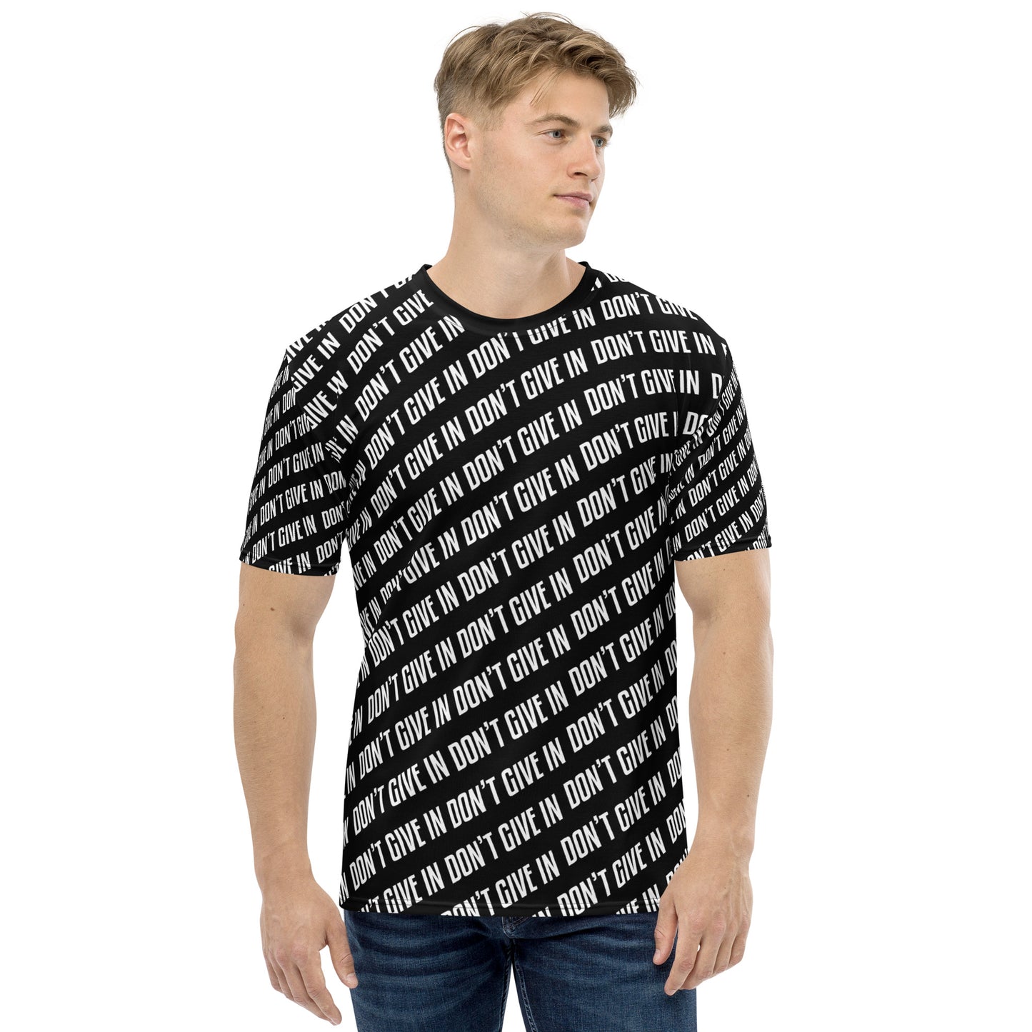 ENVY THIS - Men's T-shirt
