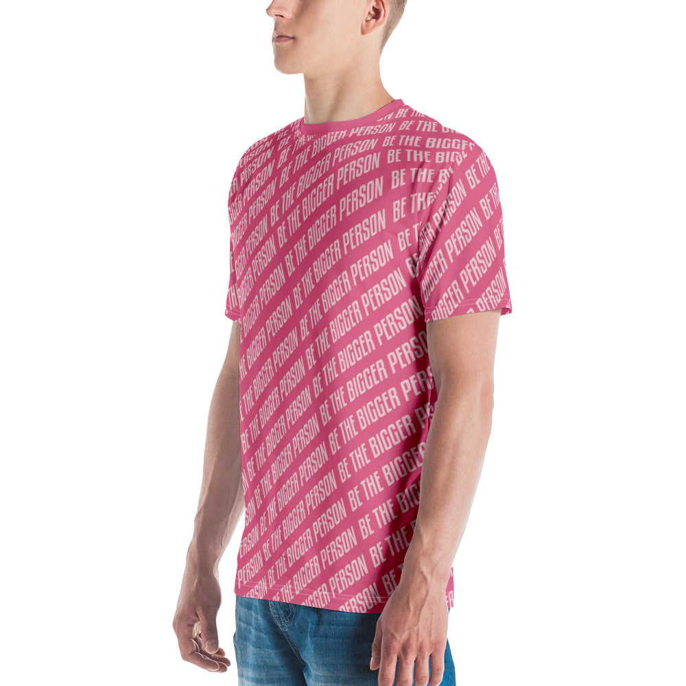 BLIND LOVE - Men's T-shirt