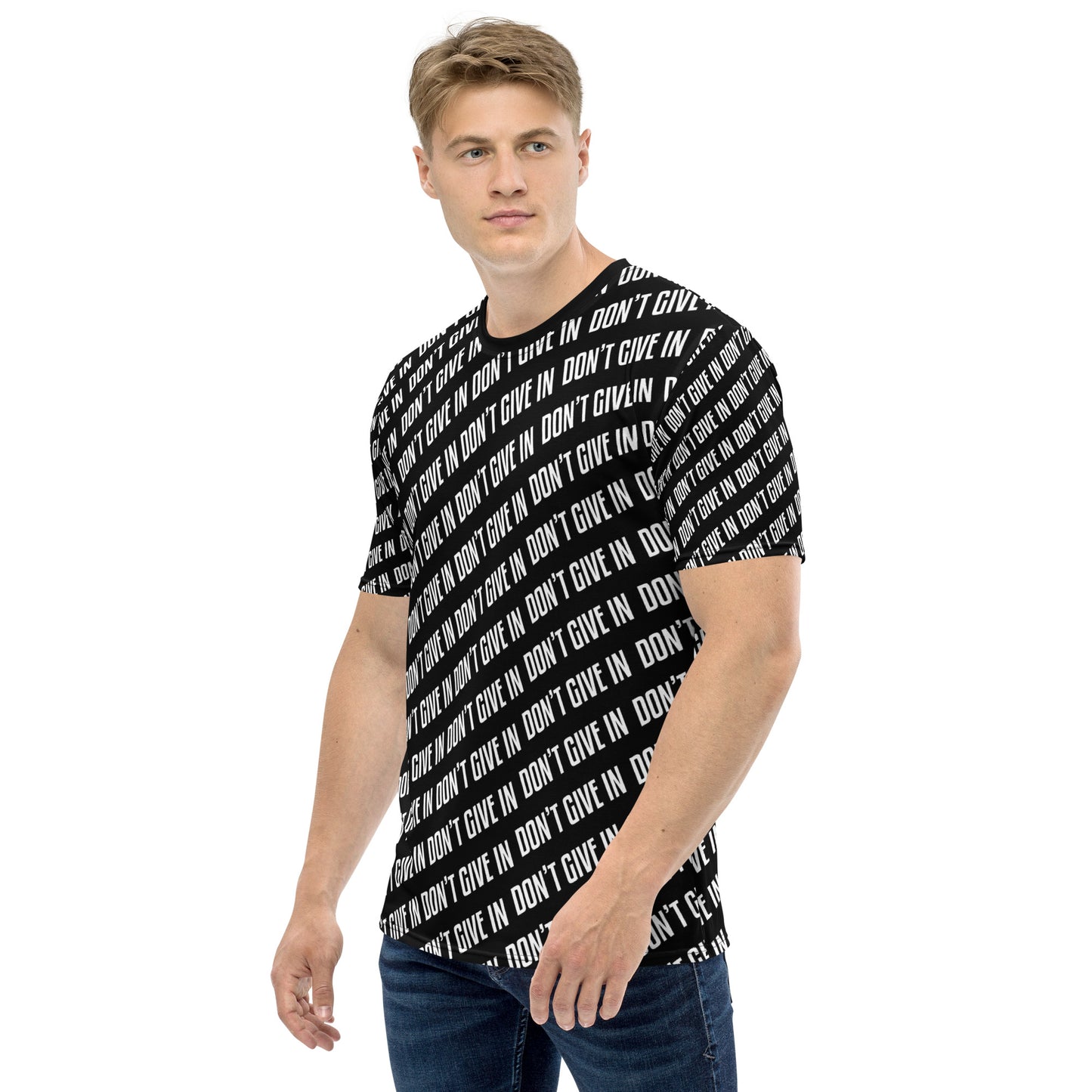 ENVY THIS - Men's T-shirt