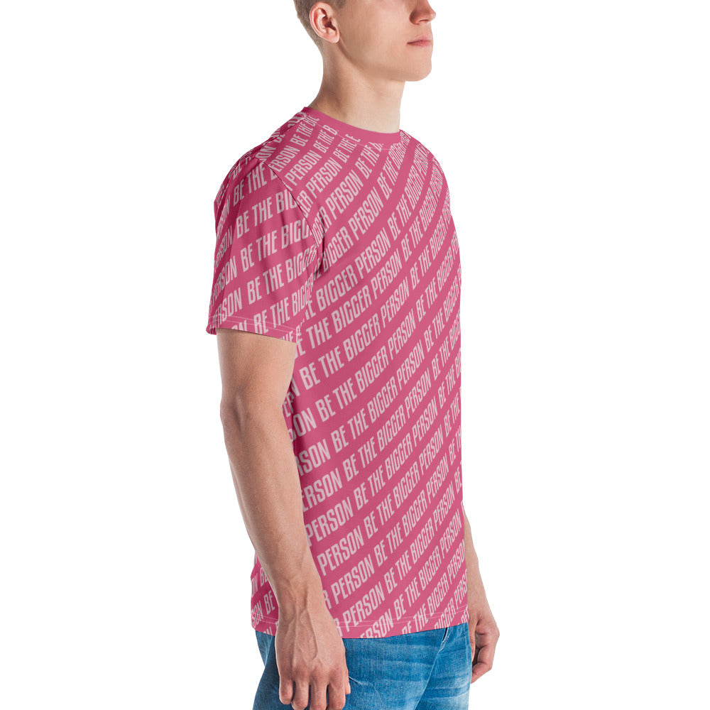 BLIND LOVE - Men's T-shirt