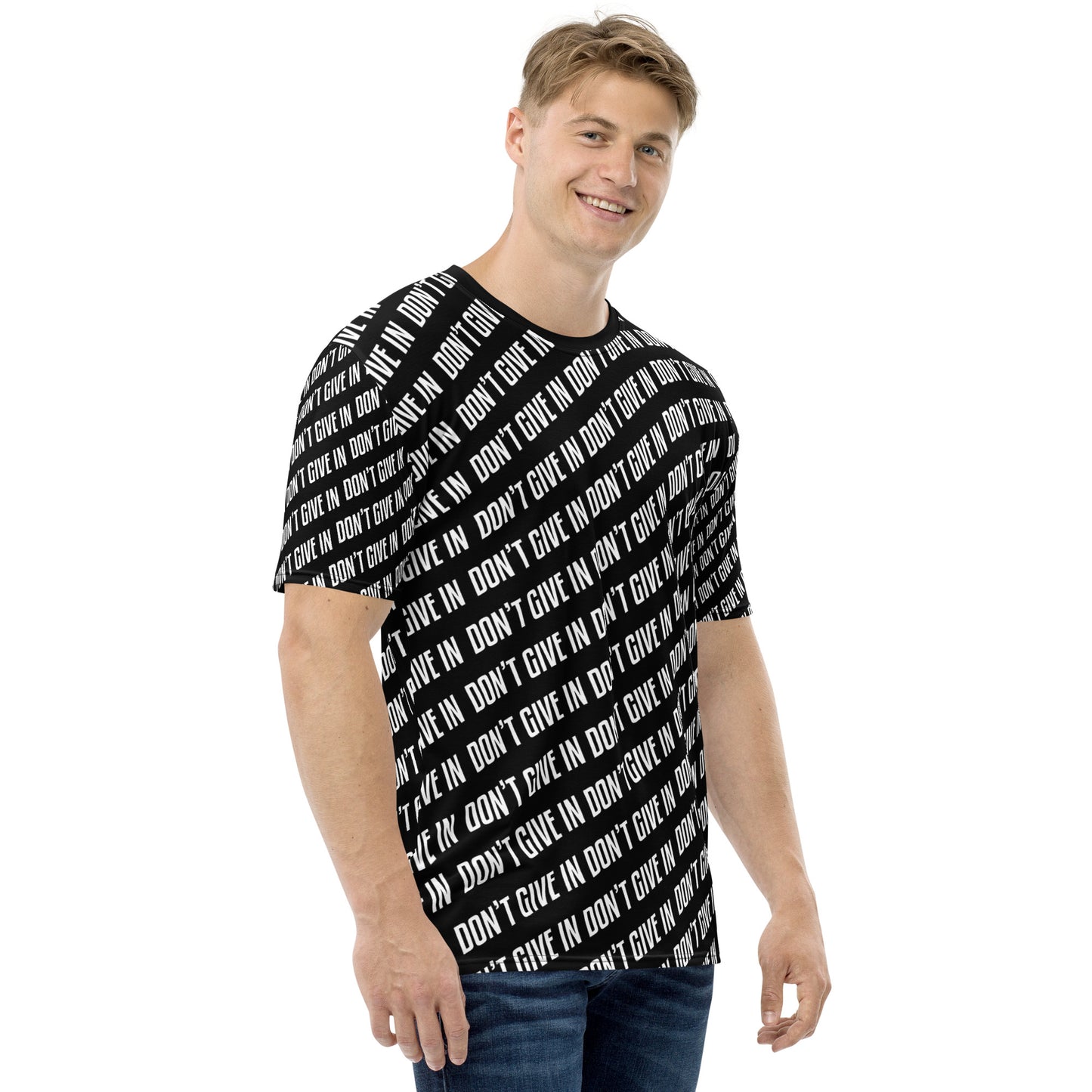 ENVY THIS - Men's T-shirt