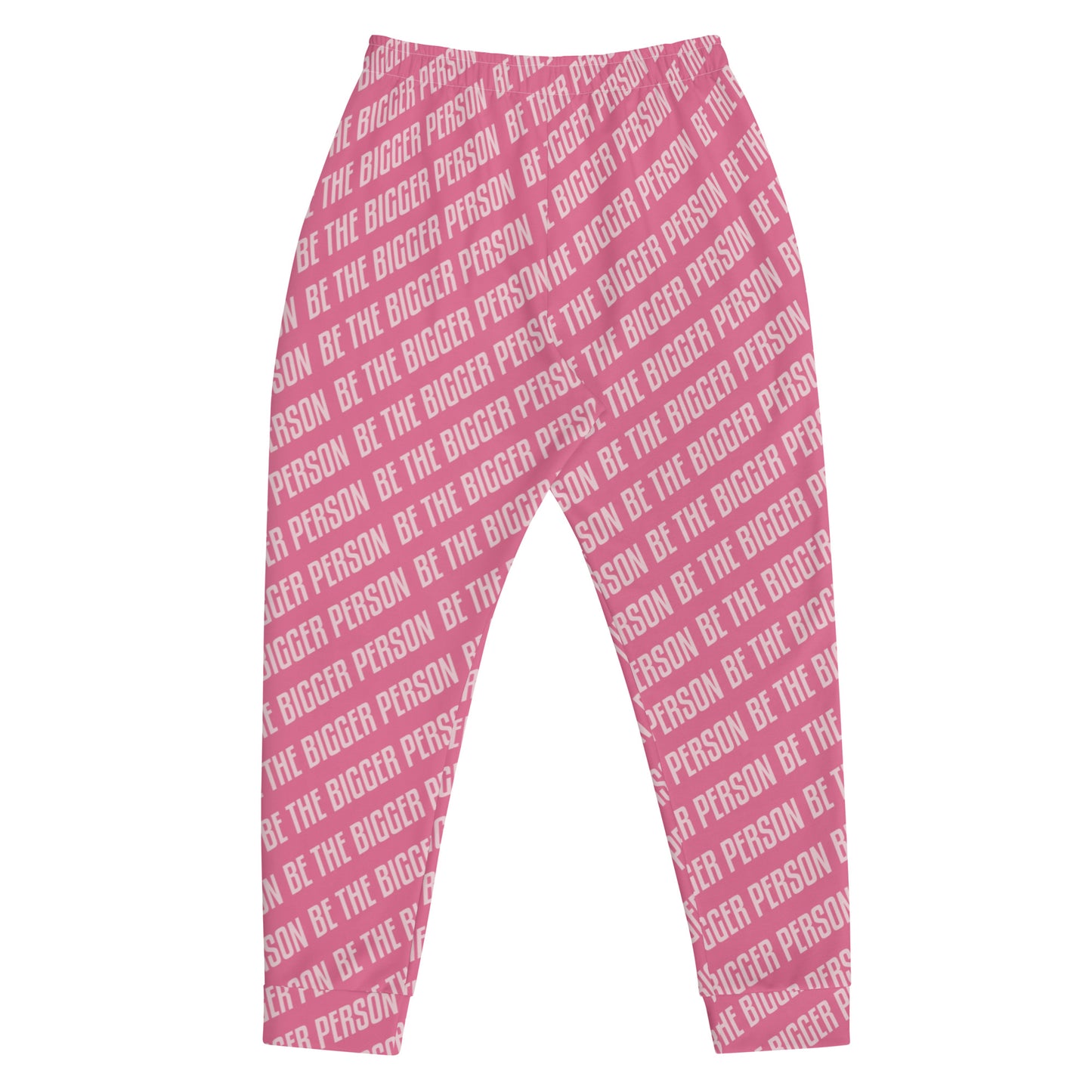 BLIND LOVE - Men's Joggers