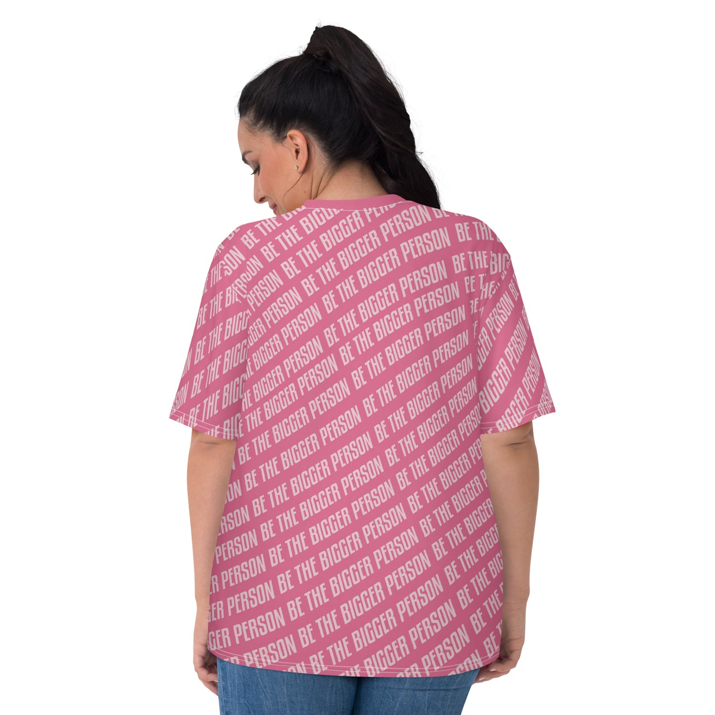 BLIND LOVE - Women's T-shirt
