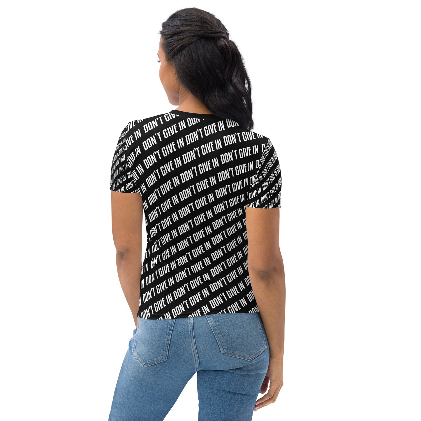 ENVY THIS - Women's T-shirt
