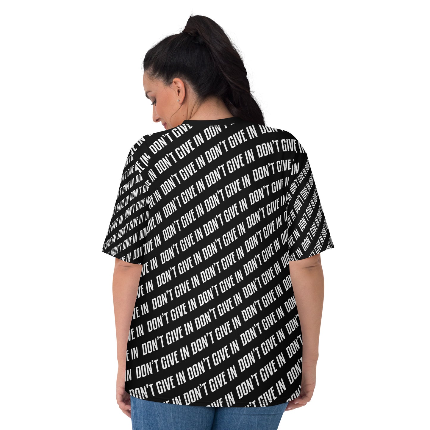 ENVY THIS - Women's T-shirt