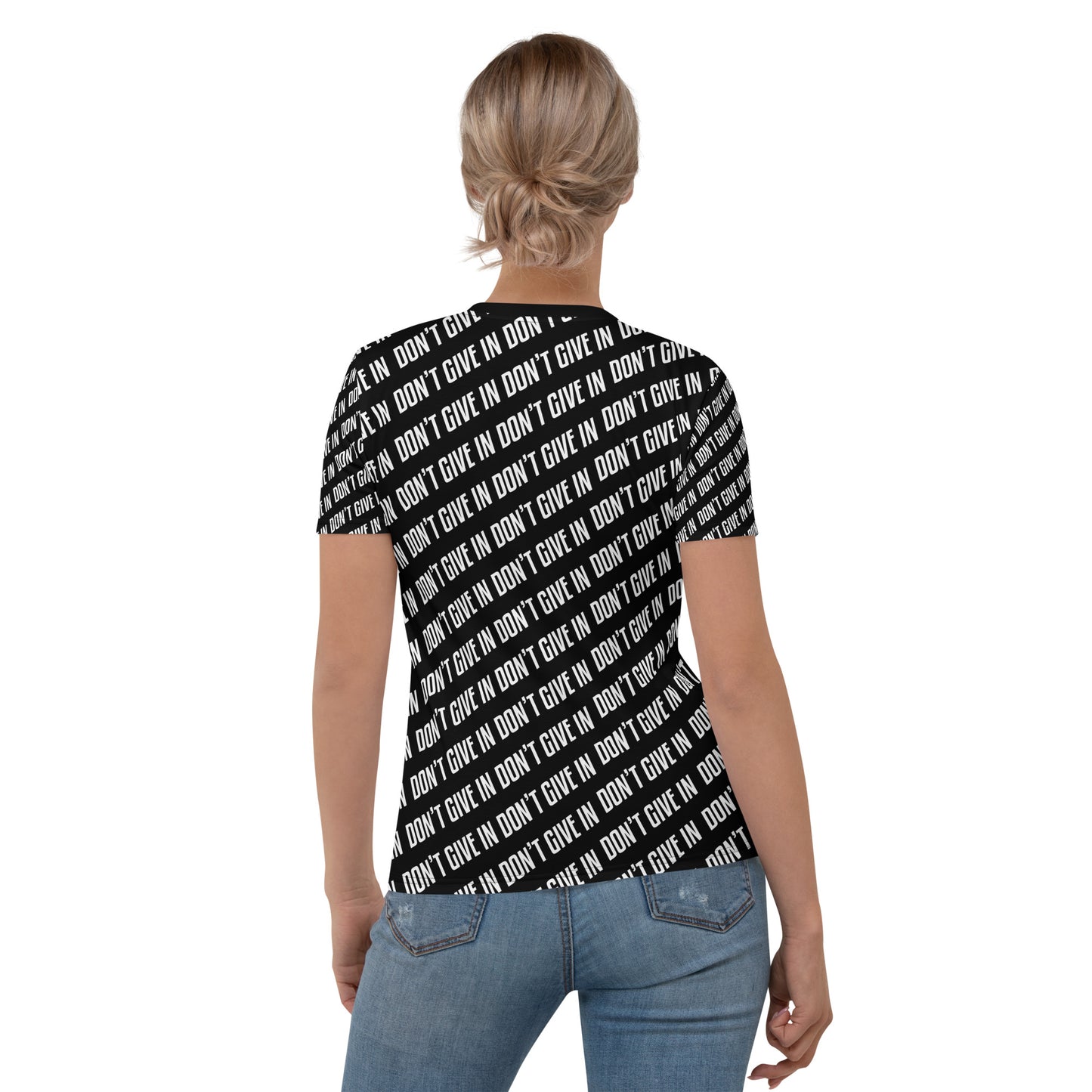 ENVY THIS - Women's T-shirt
