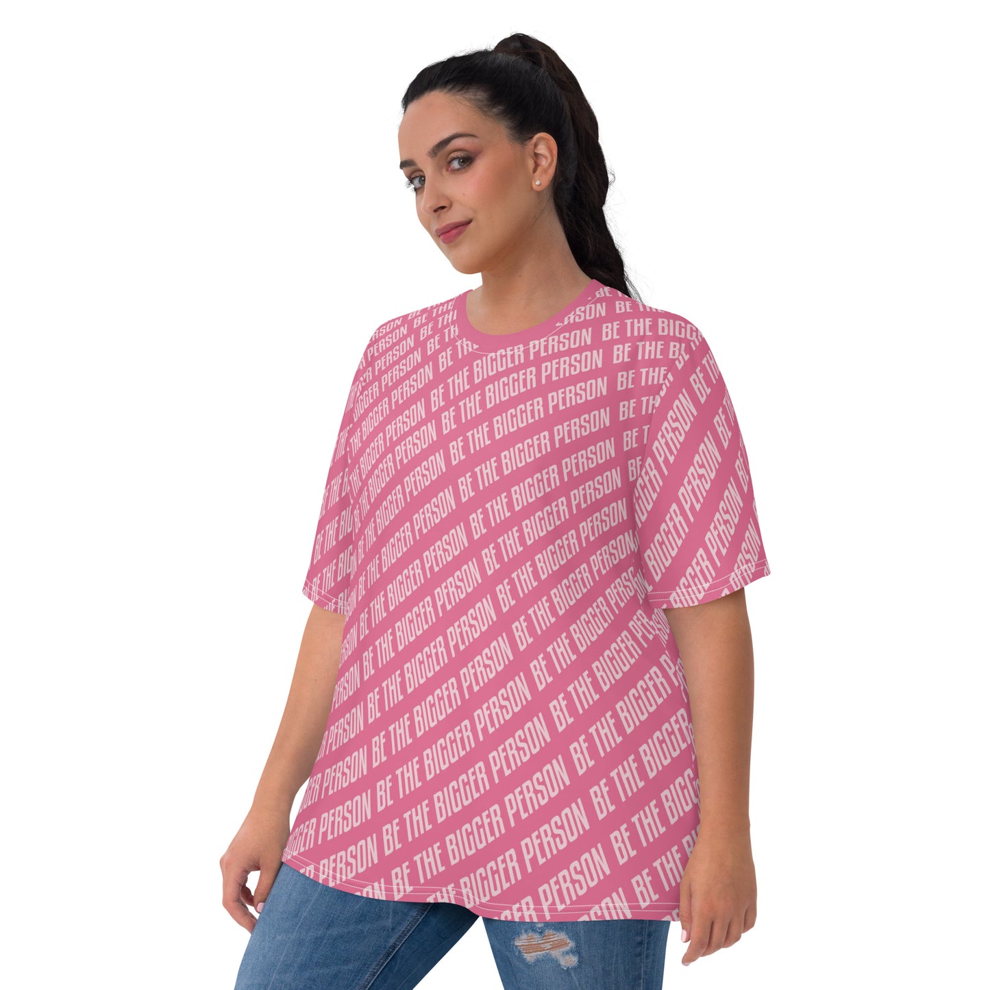 BLIND LOVE - Women's T-shirt