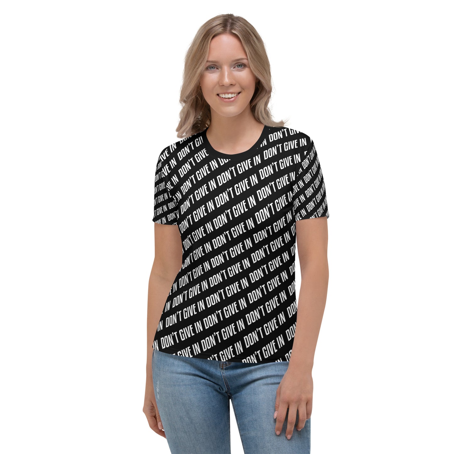 ENVY THIS - Women's T-shirt