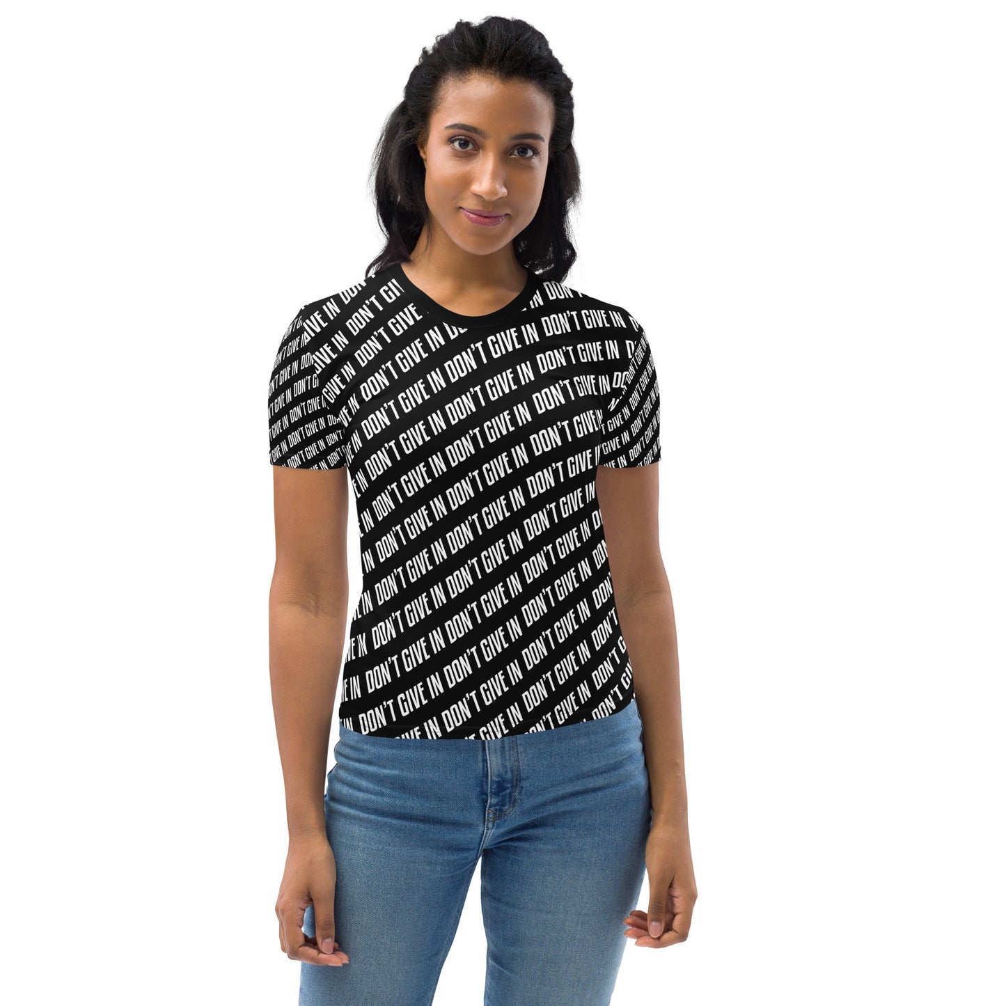 ENVY THIS - Women's T-shirt