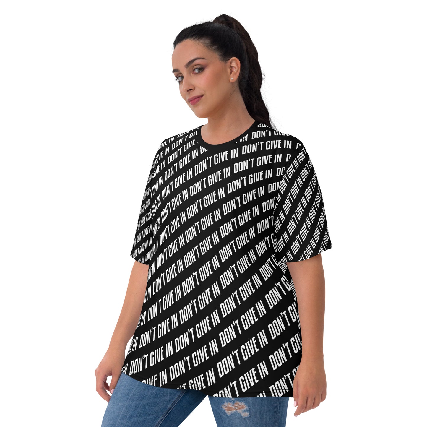 ENVY THIS - Women's T-shirt