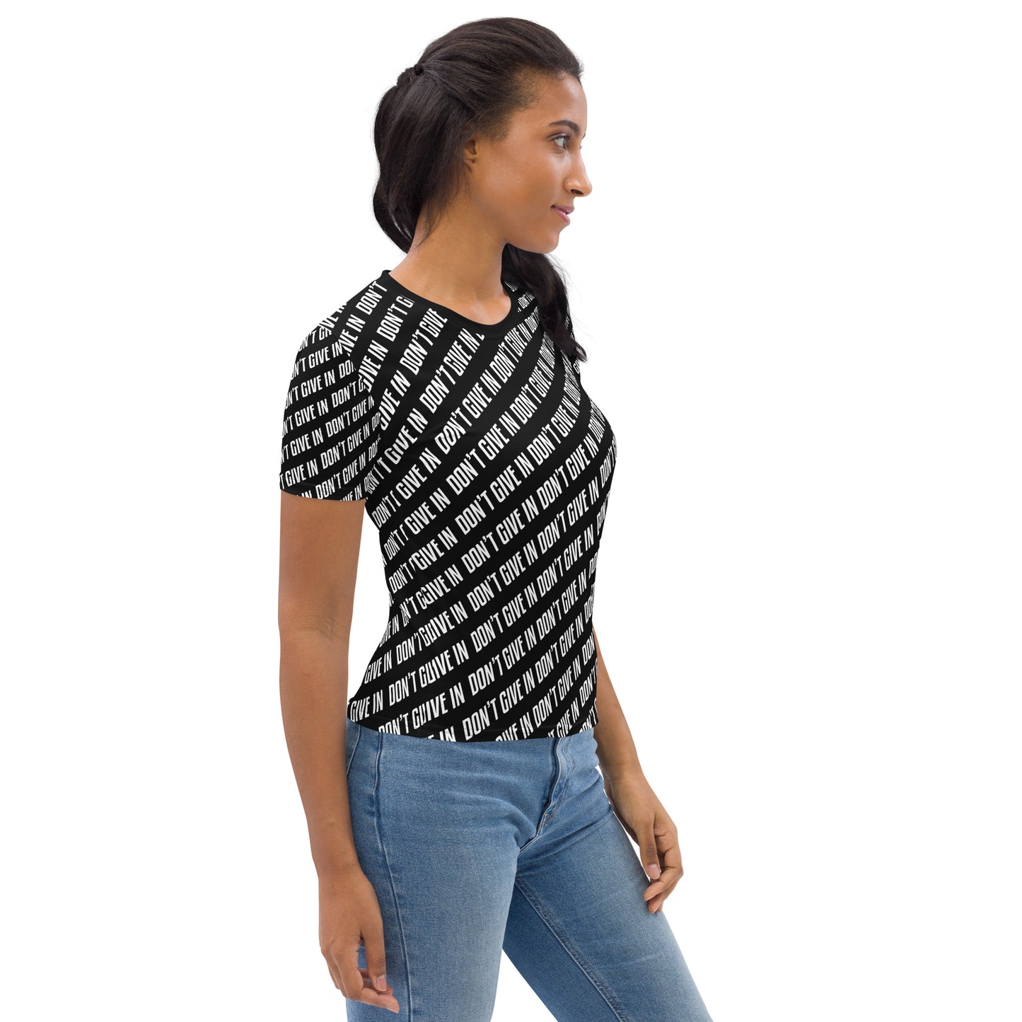 ENVY THIS - Women's T-shirt