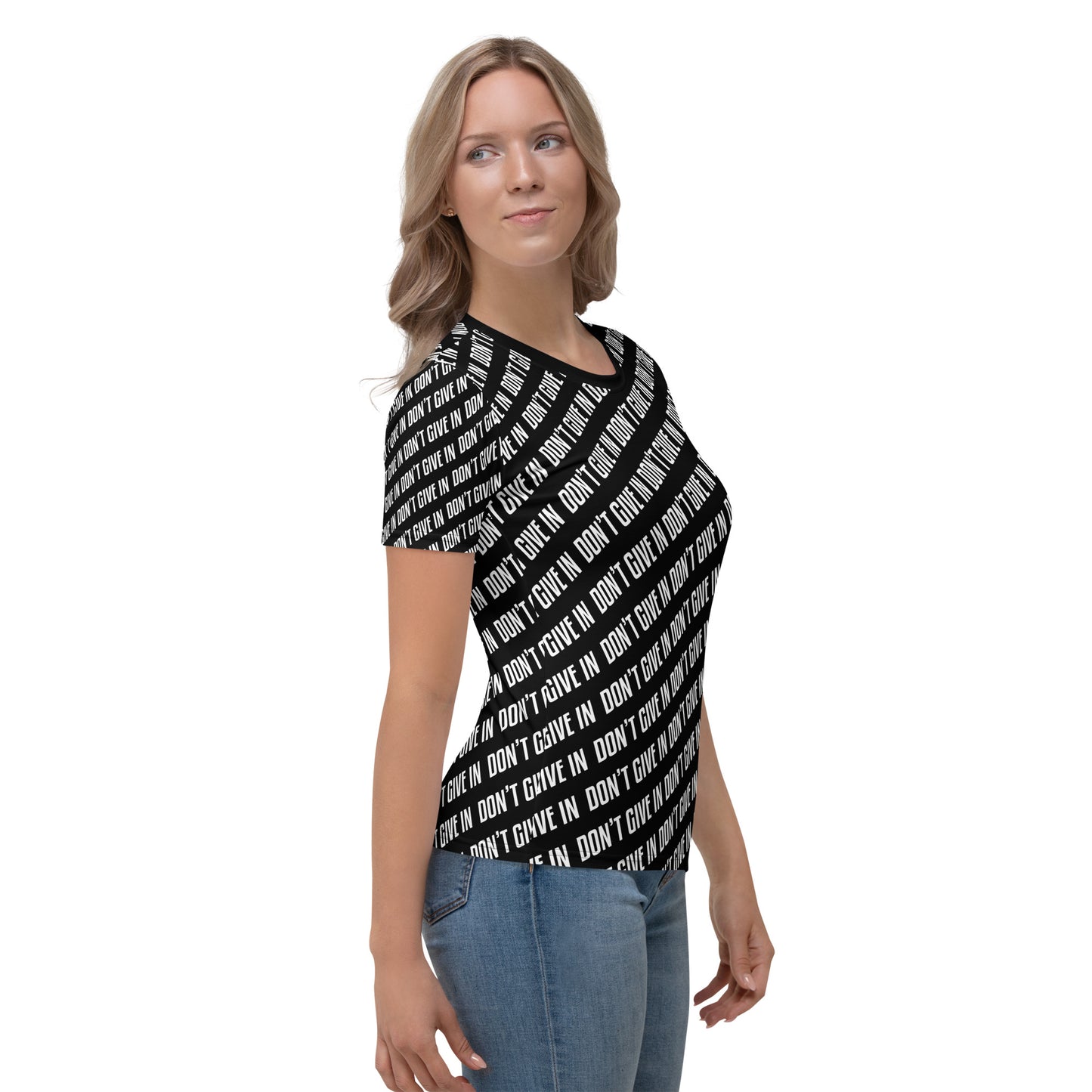 ENVY THIS - Women's T-shirt