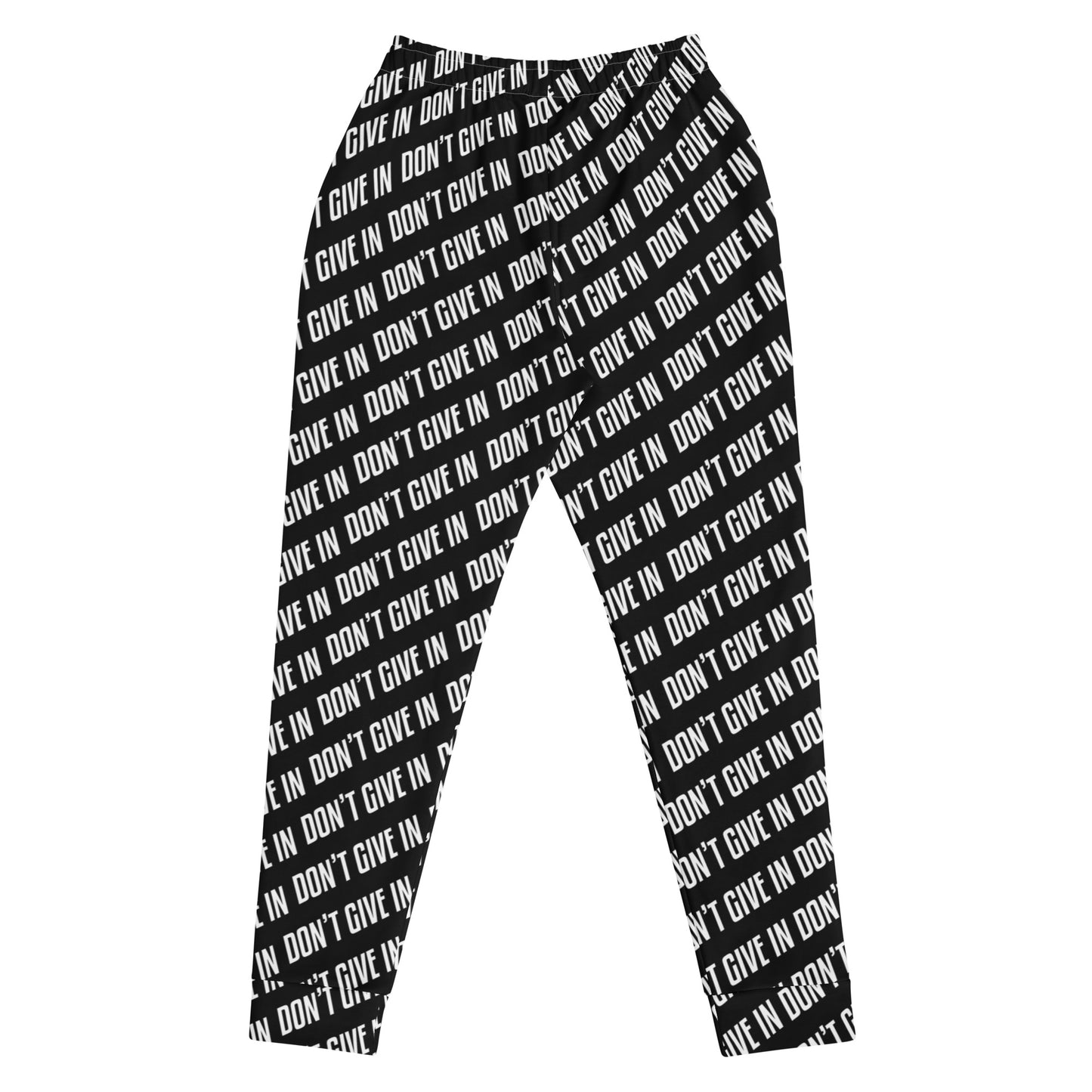 ENVY THIS - Women's Joggers