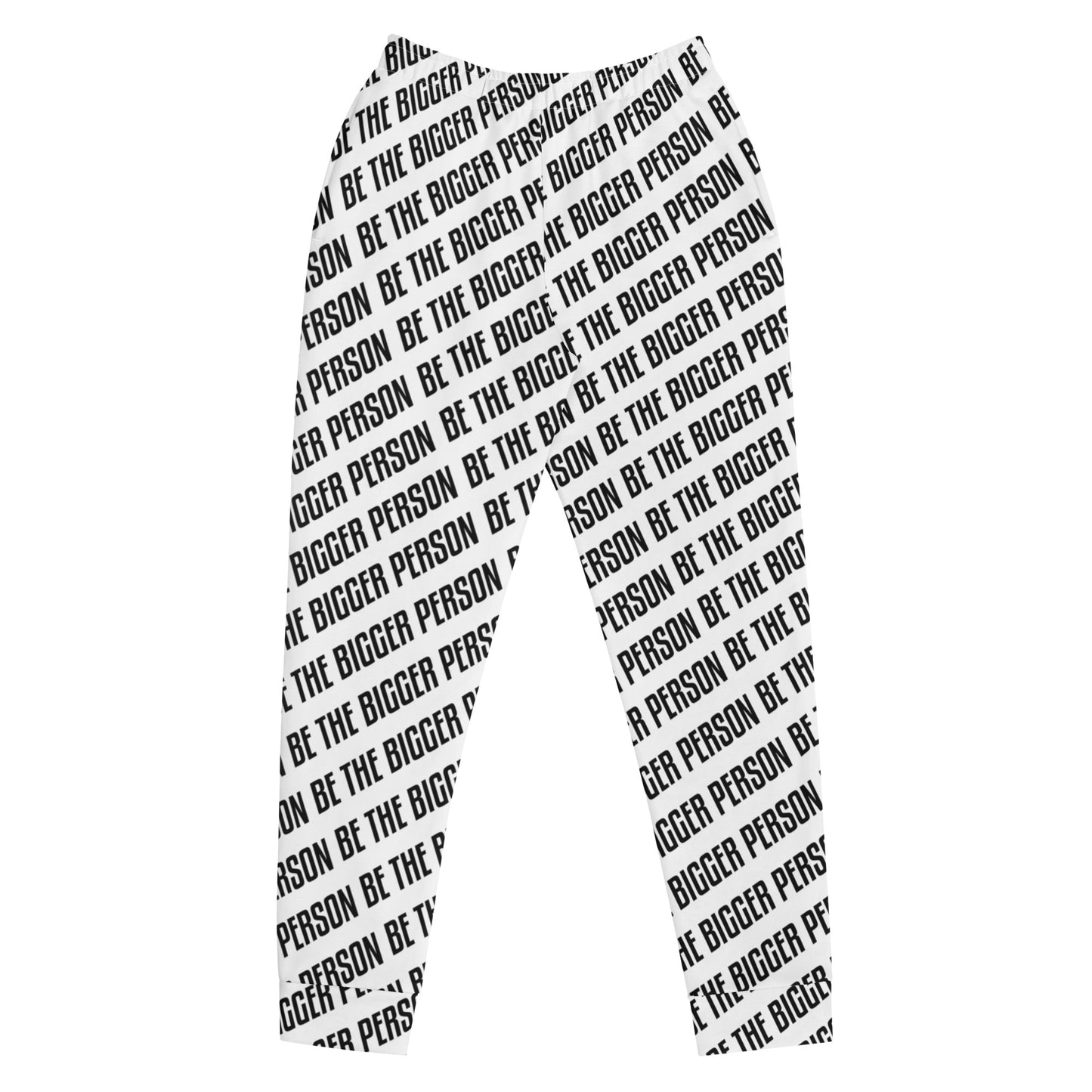 LOCKED UP - Women's Joggers