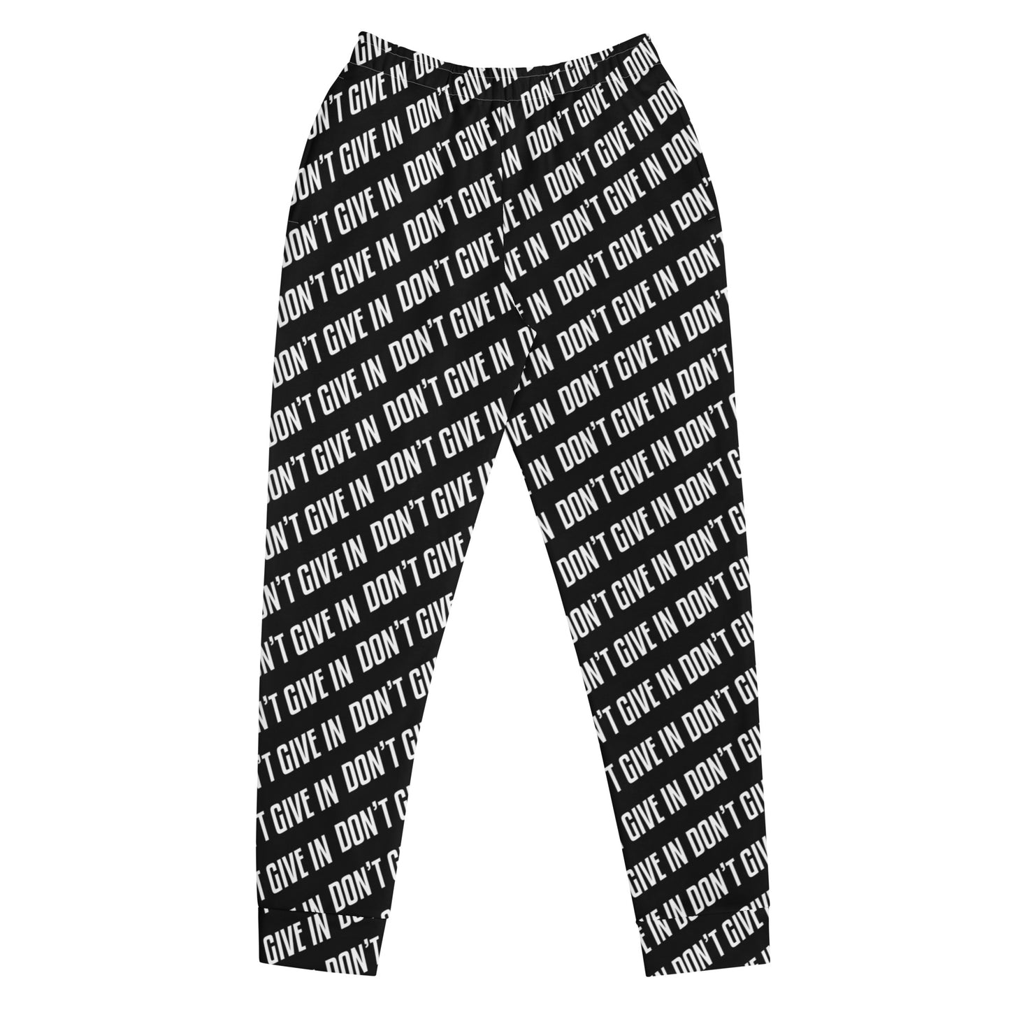 ENVY THIS - Women's Joggers