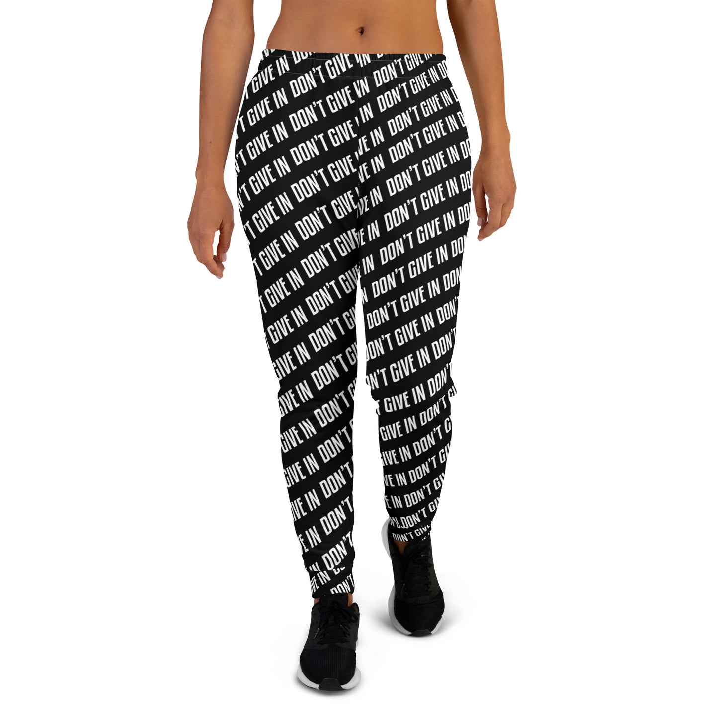 ENVY THIS - Women's Joggers