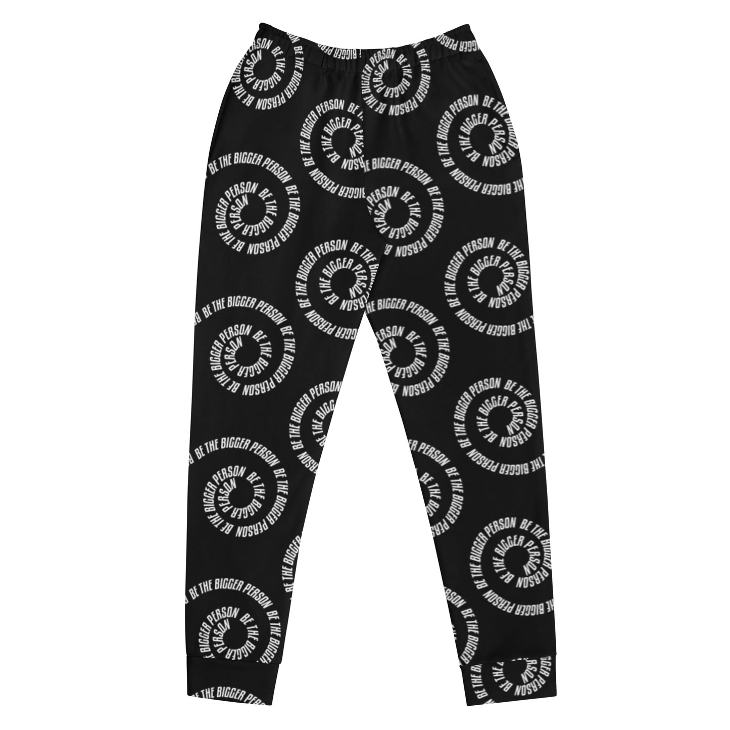 MIND GAMES - Women's Joggers