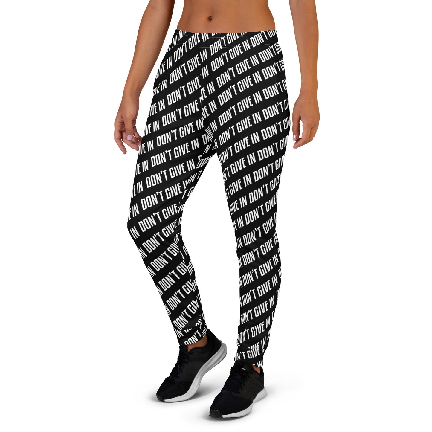 ENVY THIS - Women's Joggers