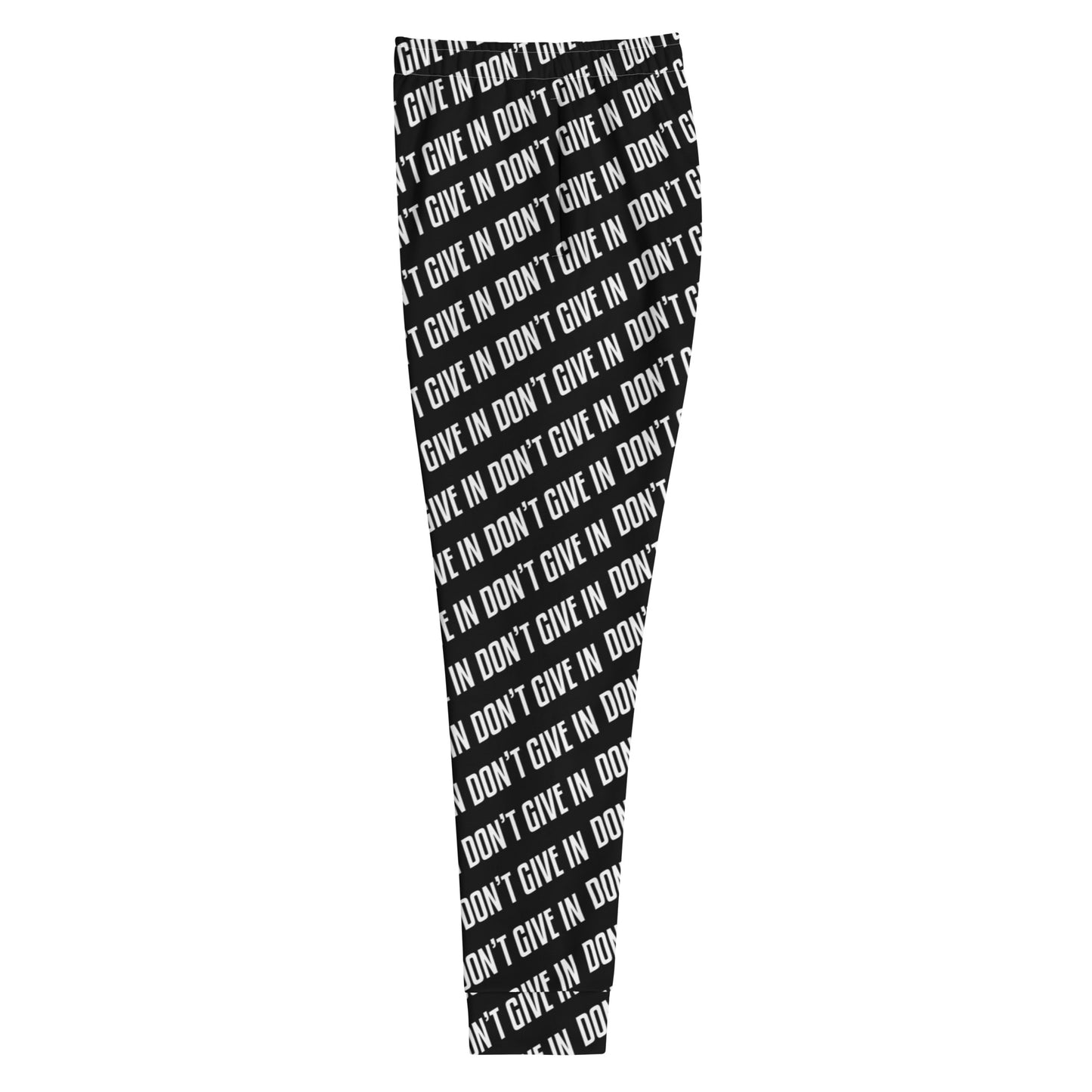 ENVY THIS - Women's Joggers