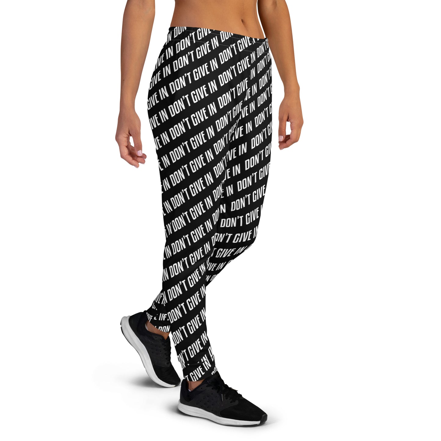 ENVY THIS - Women's Joggers