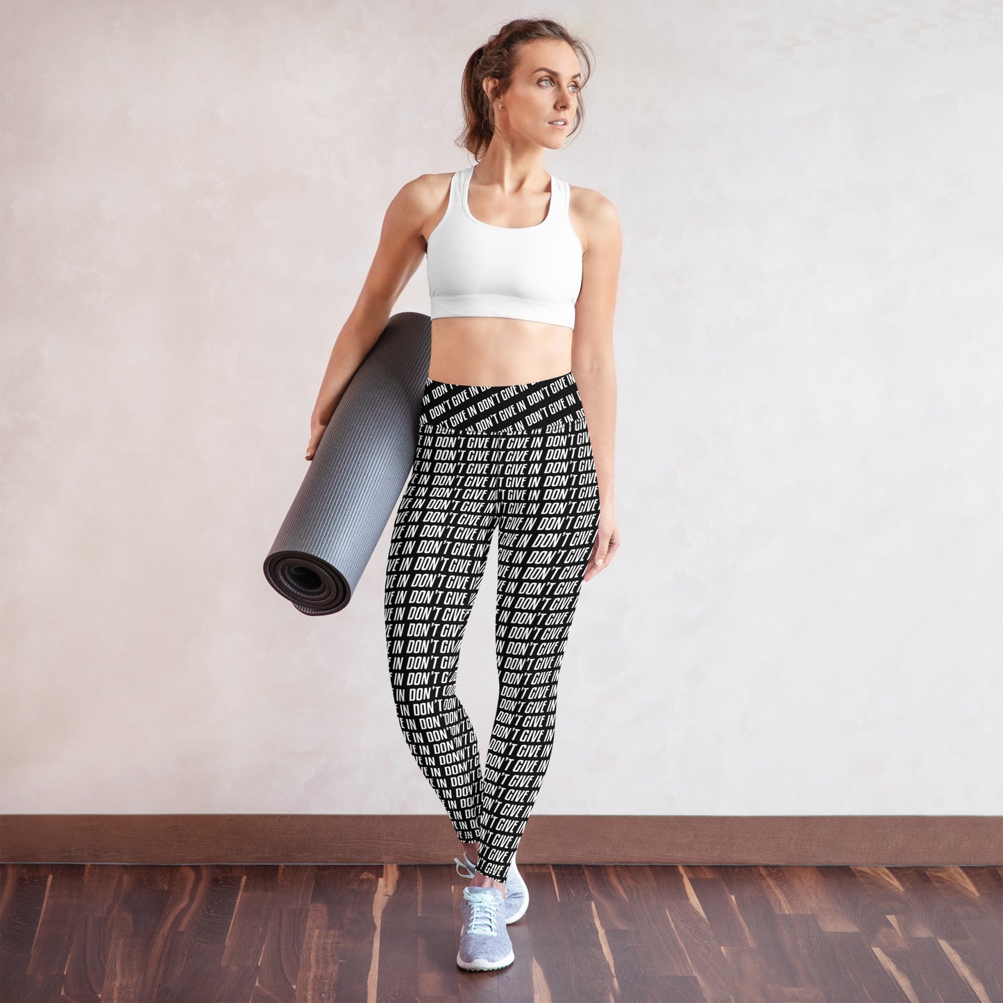 ENVY THIS - Yoga Leggings
