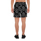 MIND GAMES - Men's Recycled Athletic Shorts