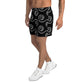 MIND GAMES - Men's Recycled Athletic Shorts