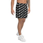 ENVY THIS - Men's Recycled Athletic Shorts
