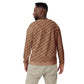 BROWN NOSER - Unisex Sweatshirt