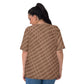 BROWN NOSER - Women's T-shirt