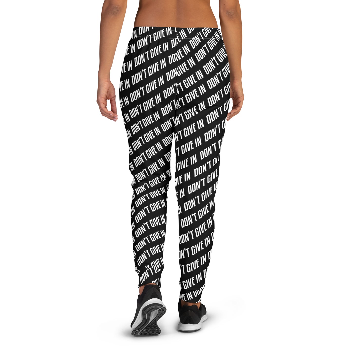 ENVY THIS - Women's Joggers