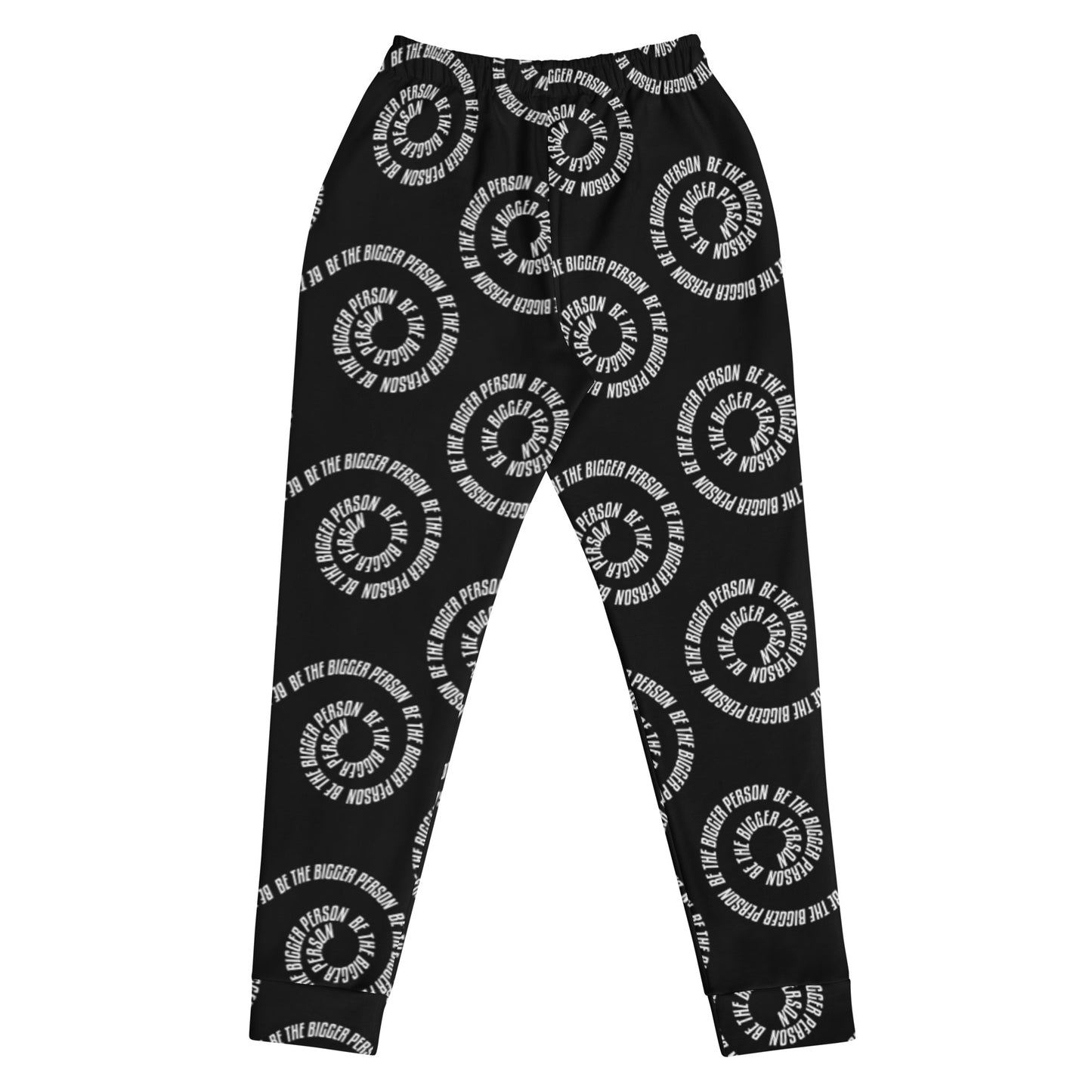 MIND GAMES - Women's Joggers